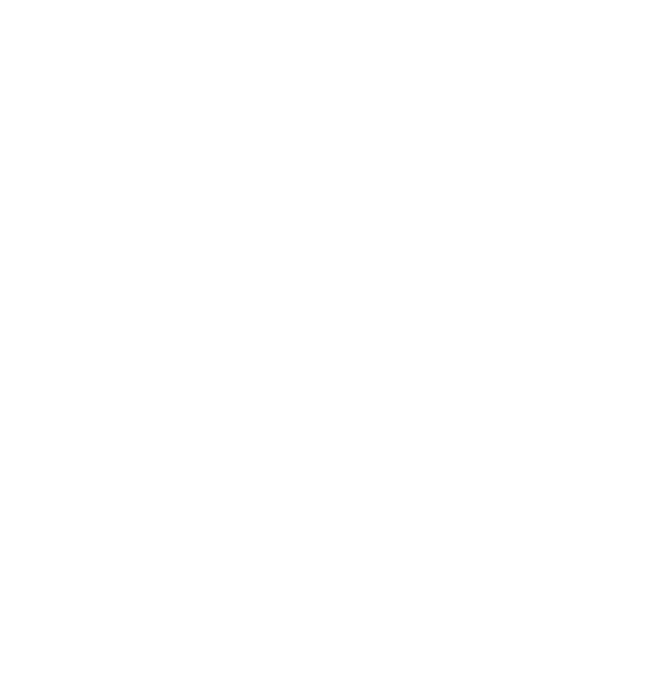 Isotipo Angelus Health